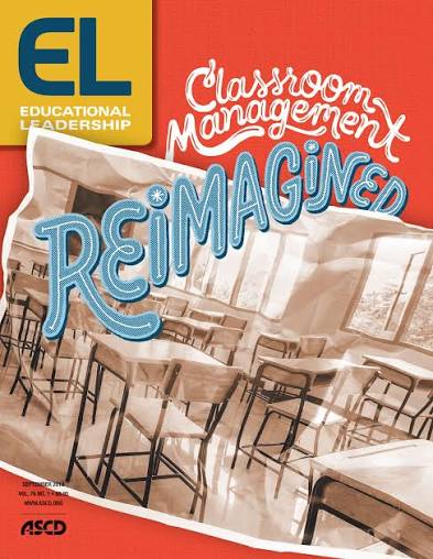 Finding Your Classroom's Greatness